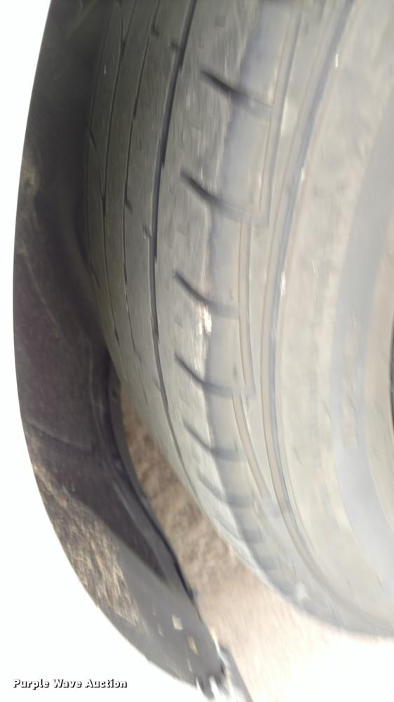 image for item DB0925 2012 Dodge Charger Police