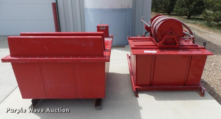 image for item DB2530 Automotive accessories