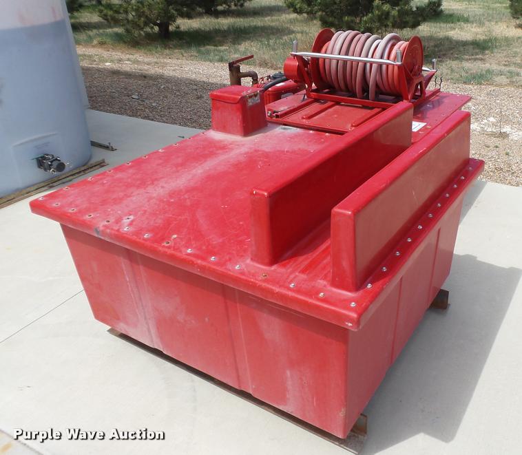 image for item DB2530 Automotive accessories