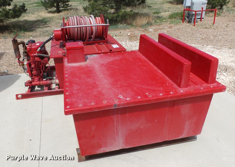 image for item DB2530 Automotive accessories