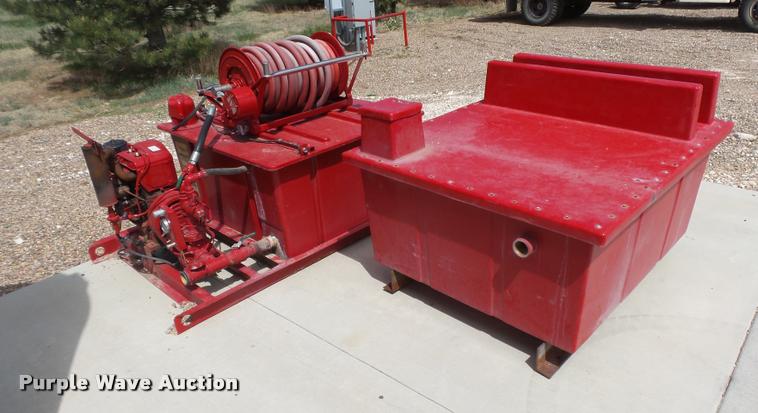 image for item DB2530 Automotive accessories