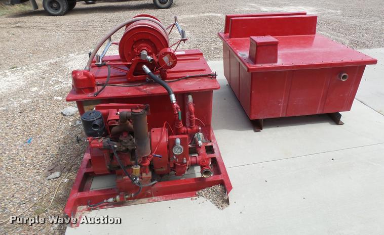 image for item DB2530 Automotive accessories