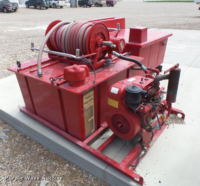 image for item DB2530 Automotive accessories