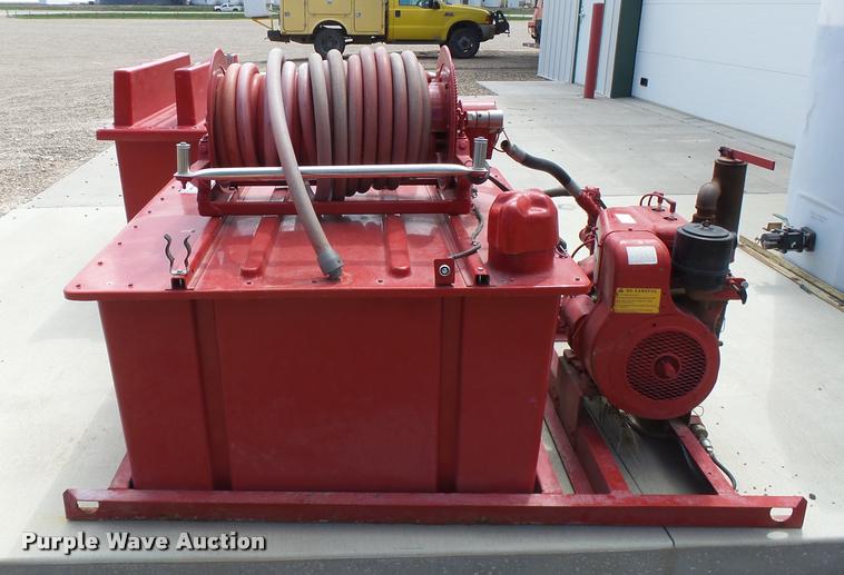 image for item DB2530 Automotive accessories