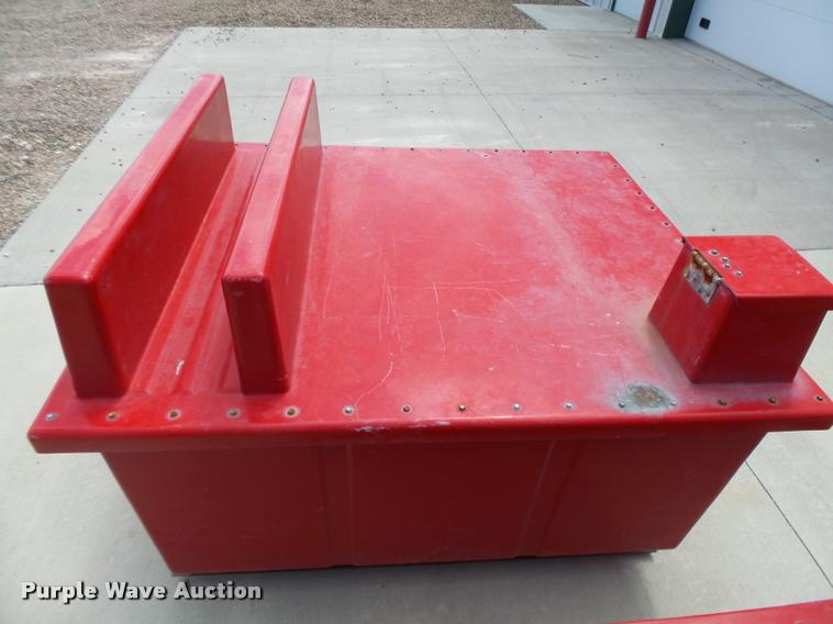 image for item DB2530 Automotive accessories