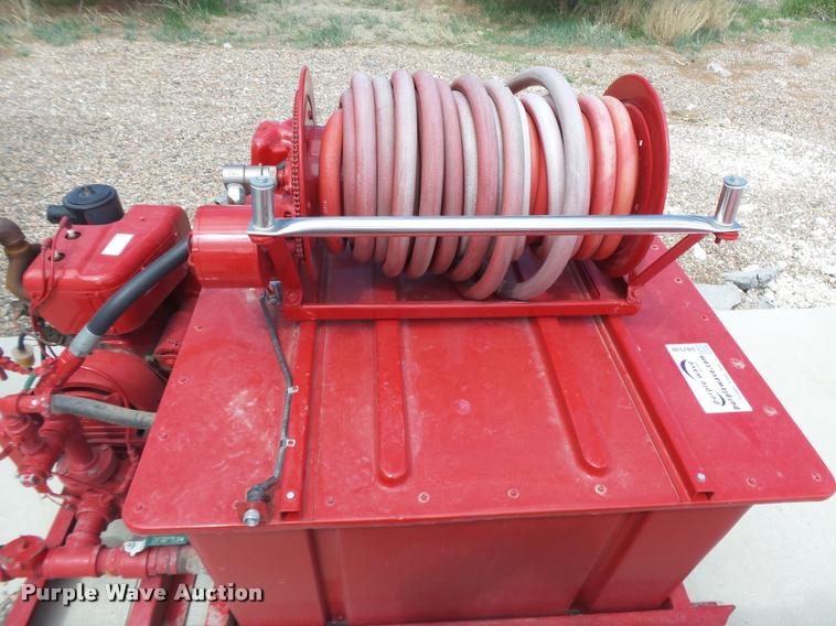 image for item DB2530 Automotive accessories