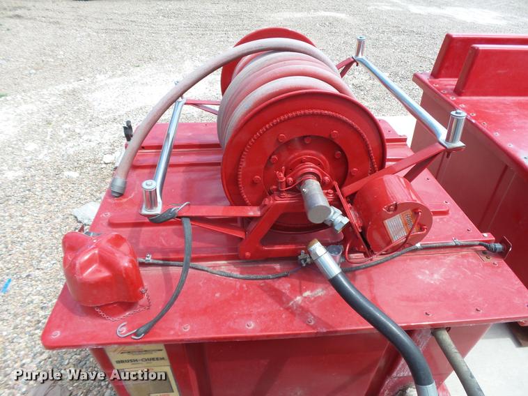 image for item DB2530 Automotive accessories