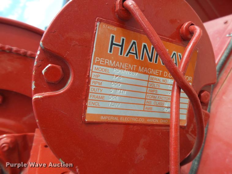 image for item DB2530 Automotive accessories