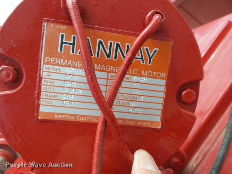 image for item DB2530 Automotive accessories