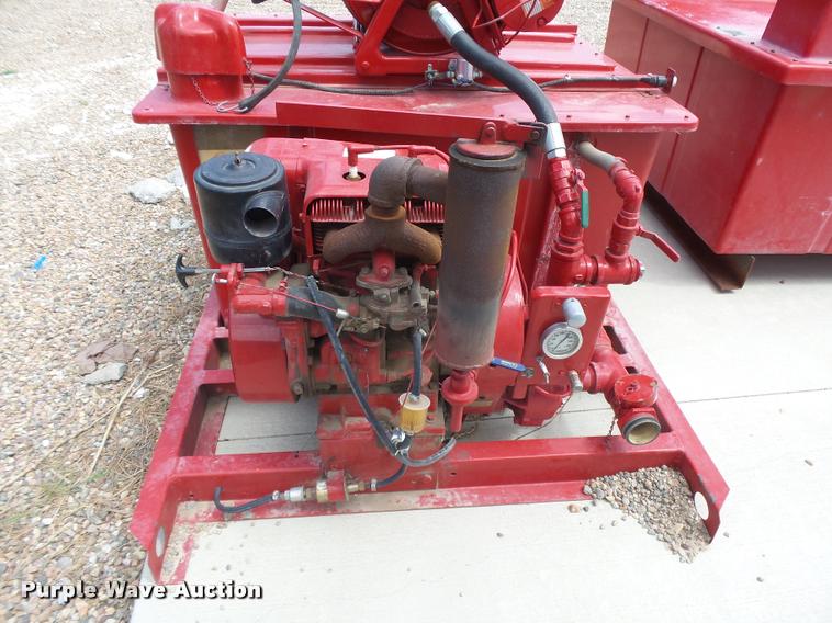 image for item DB2530 Automotive accessories