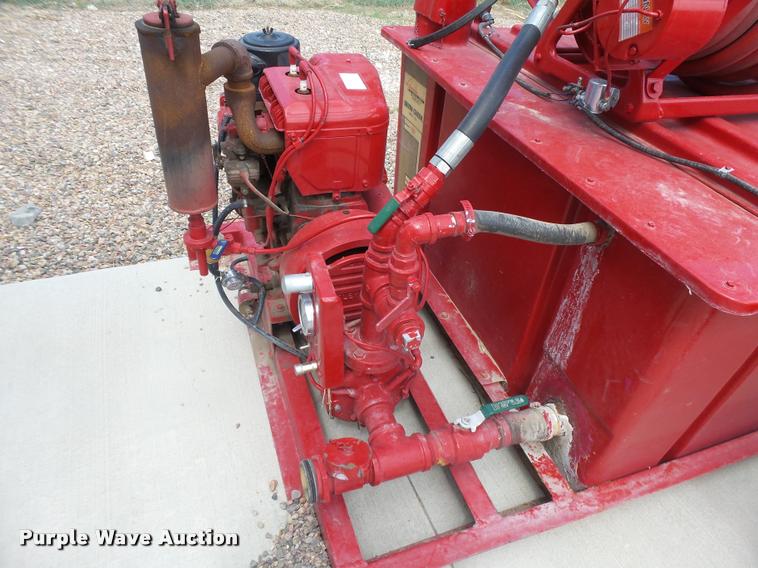 image for item DB2530 Automotive accessories