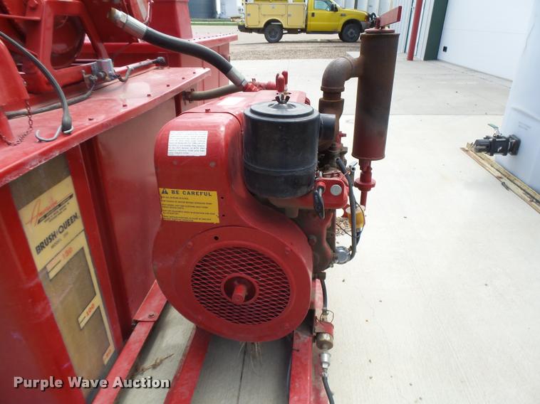 image for item DB2530 Automotive accessories