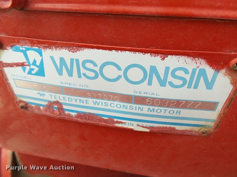 image for item DB2530 Automotive accessories