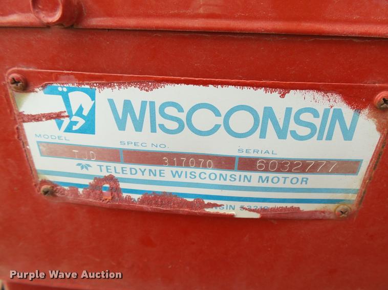 image for item DB2530 Automotive accessories