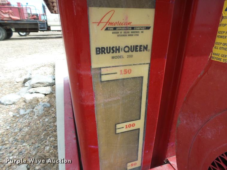 image for item DB2530 Automotive accessories