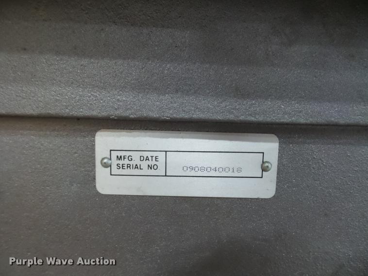 image for item DD9388 Central Machinery drill press