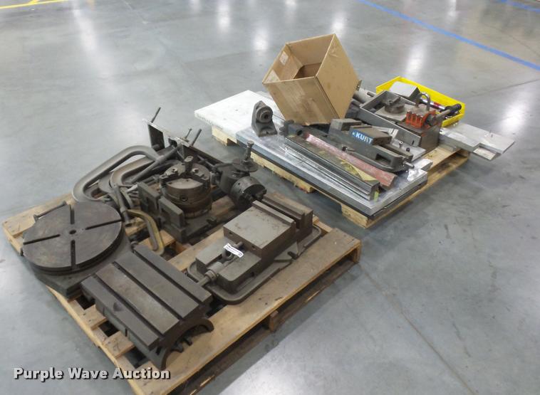 image for item DD9397 Tooling equipment