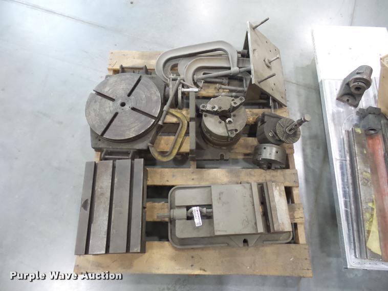 image for item DD9397 Tooling equipment