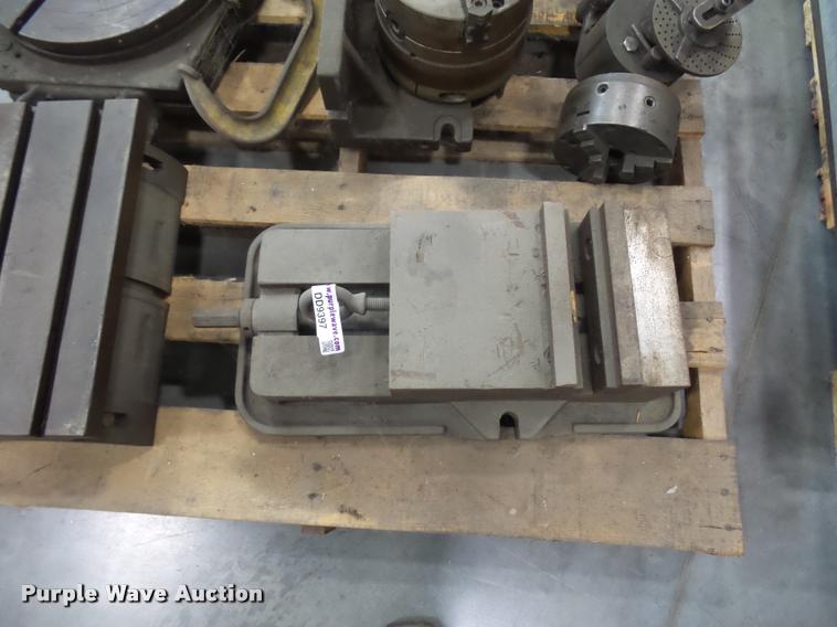 image for item DD9397 Tooling equipment