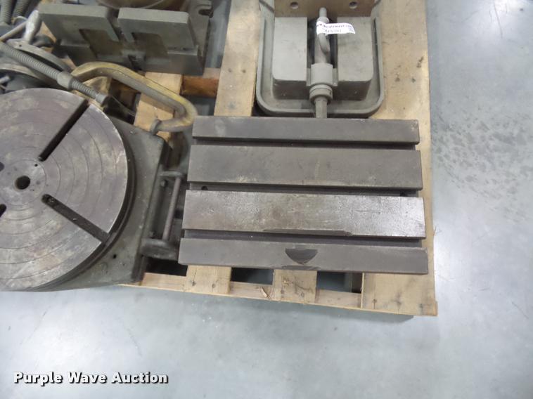 image for item DD9397 Tooling equipment