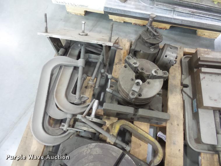 image for item DD9397 Tooling equipment