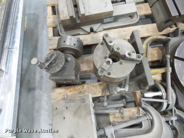 image for item DD9397 Tooling equipment