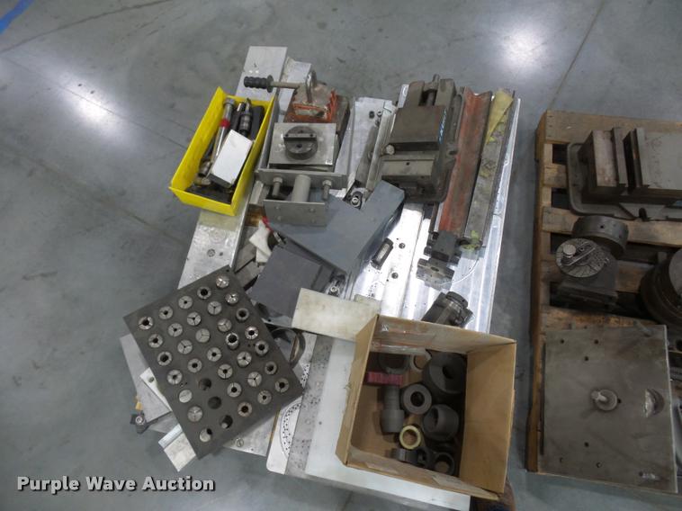image for item DD9397 Tooling equipment
