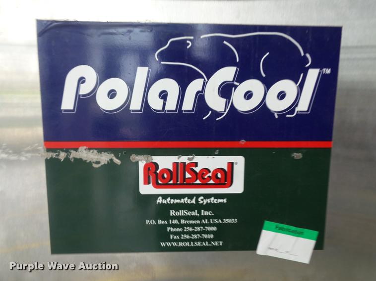 image for item DD9401 Polar Cool cooling fan