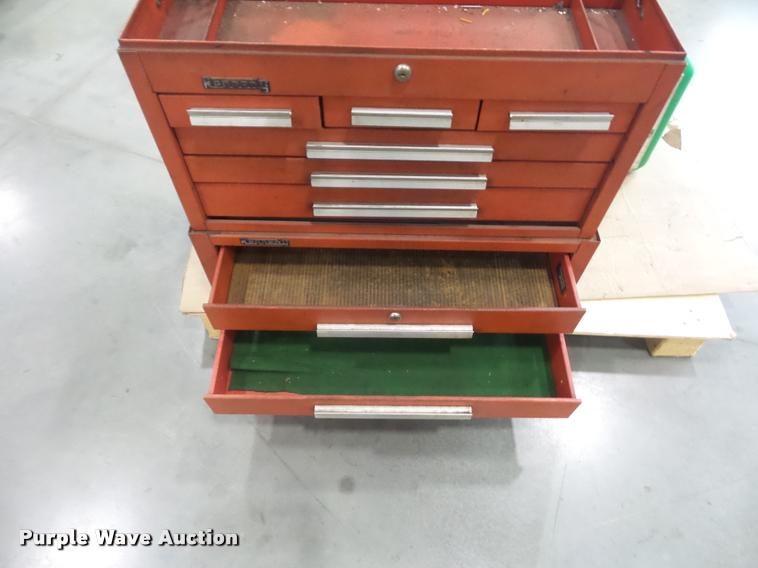 image for item DD9405 Shop equipment