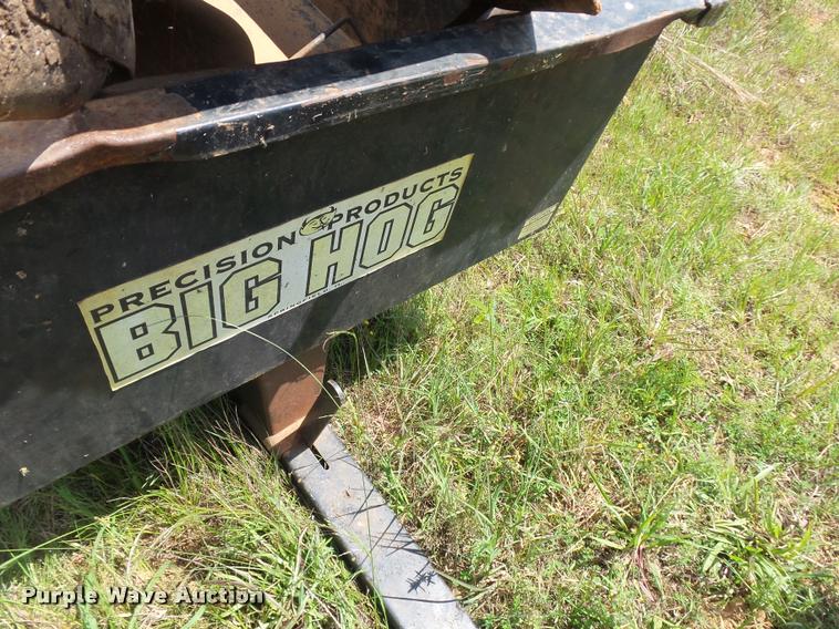 image for item DE9575 Sears lawn tractor