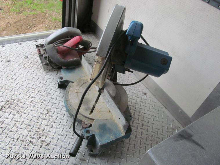 image for item DG9405 (2) saws