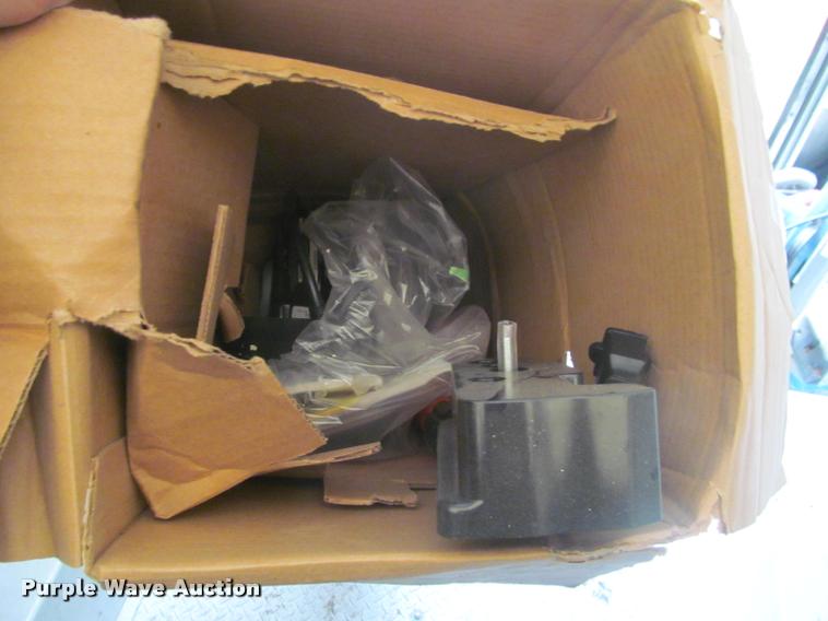 image for item DG9406 Remington Ranger pole saw