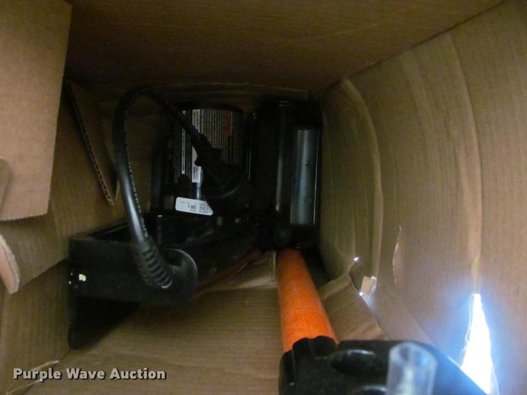 image for item DG9406 Remington Ranger pole saw