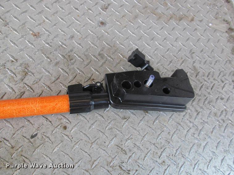 image for item DG9406 Remington Ranger pole saw