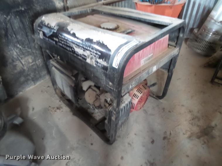 image for item DI9735 Tools