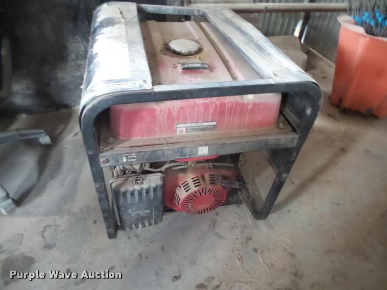 image for item DI9735 Tools