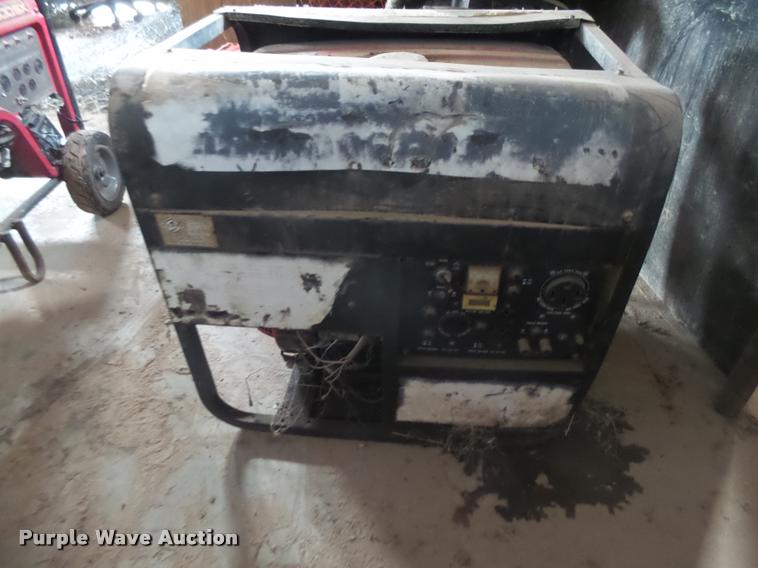 image for item DI9735 Tools