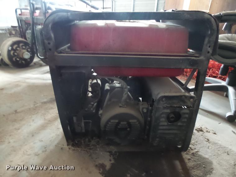 image for item DI9735 Tools