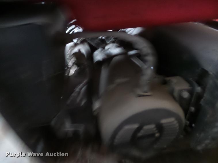 image for item DI9735 Tools