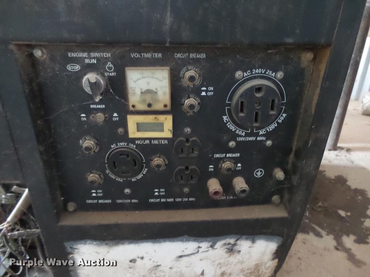 image for item DI9735 Tools