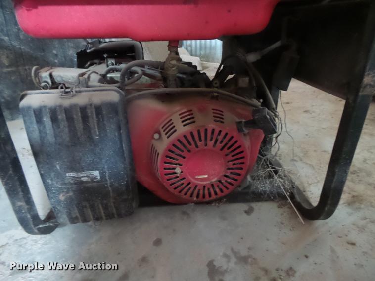 image for item DI9735 Tools