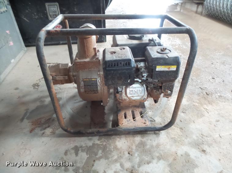 image for item DI9735 Tools