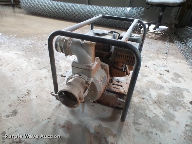 image for item DI9735 Tools