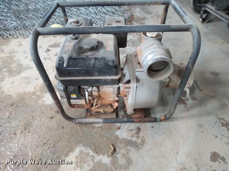 image for item DI9735 Tools