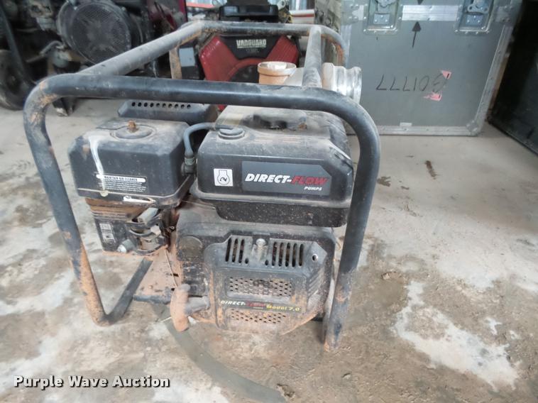 image for item DI9735 Tools