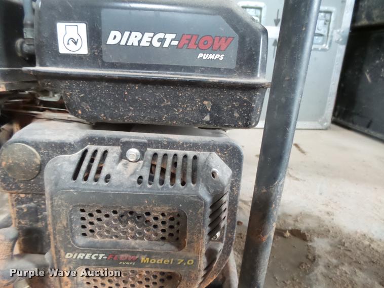 image for item DI9735 Tools