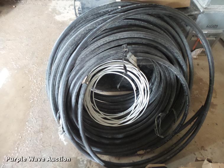 image for item DI9735 Tools