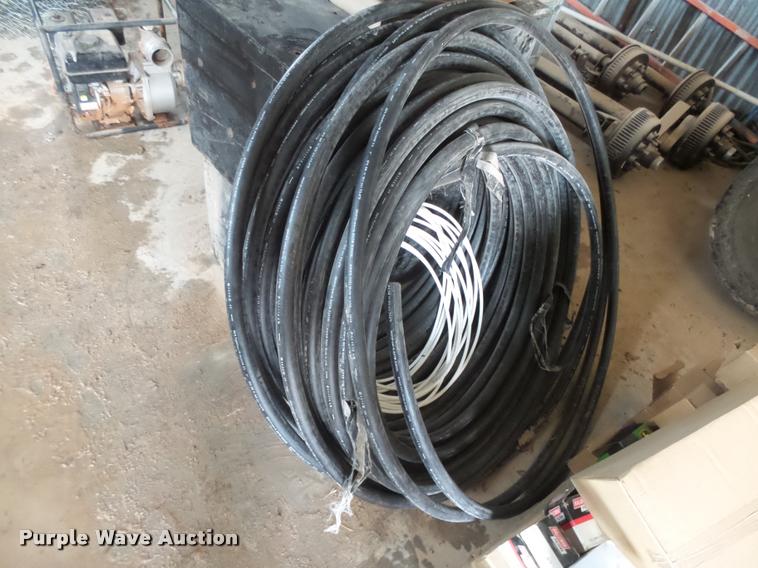 image for item DI9735 Tools