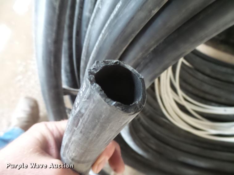 image for item DI9735 Tools