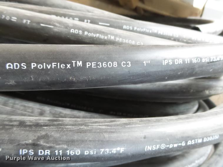 image for item DI9735 Tools